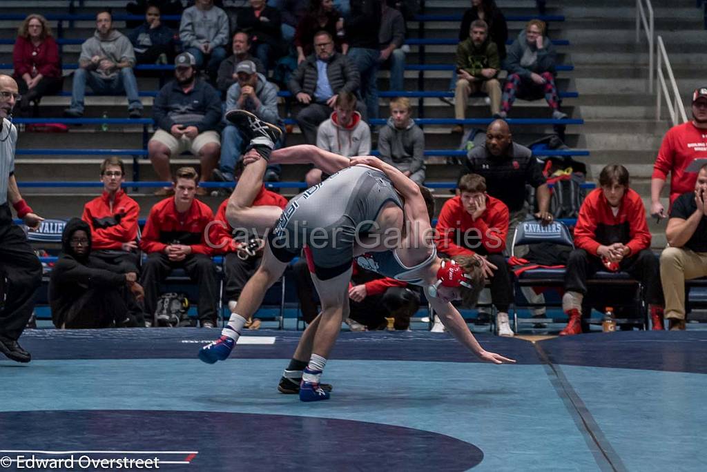 VarWrestlingvsBS_1-30-18 47.jpg